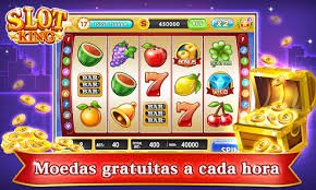 mbi999
